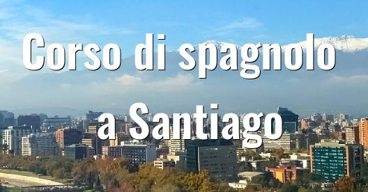 Immagine della città da condividere su Facebook