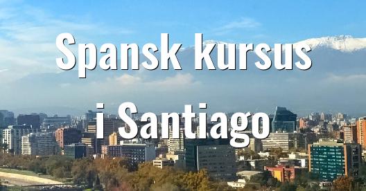 Facebook Share Box bybillede