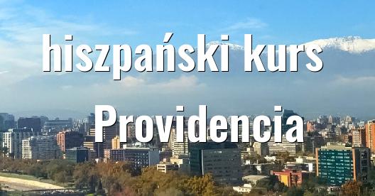 Facebook dzielenie obrazu miasta miasta