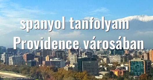 Facebook megosztási ablak városkép