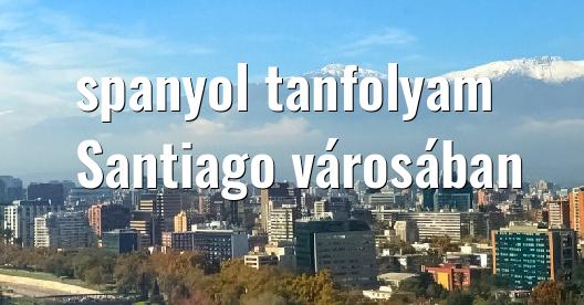 Facebook megosztási ablak városkép