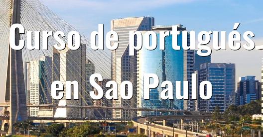 Imagen de ciudad para compartir en Facebook

