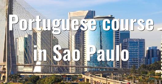 Facebook Share Box city image