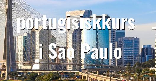 Facebook delingsboks bybilde