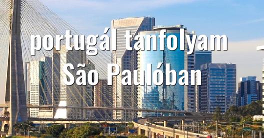 Facebook megosztási ablak városkép