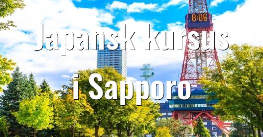 Facebook Share Box bybillede