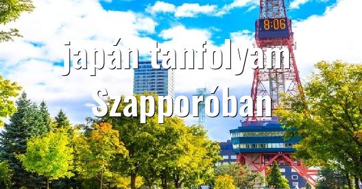 Facebook megosztási ablak városkép