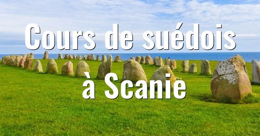 Boîte de partage Facebook d'images de la ville