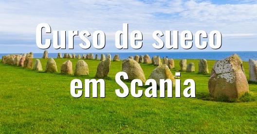 Caixa do Facebook para compartilhar imagem da cidade 