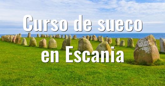 Imagen de ciudad para compartir en Facebook
