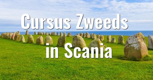 Facebook Share Box stadsbeeld