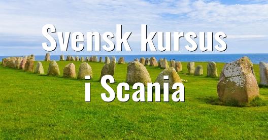 Facebook Share Box bybillede