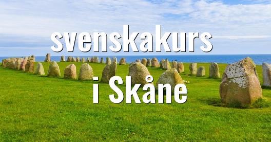 Facebook delningsbox stadssida