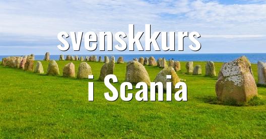 Facebook delingsboks bybilde