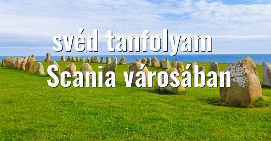 Facebook megosztási ablak városkép