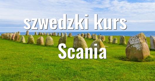 Facebook dzielenie obrazu miasta miasta