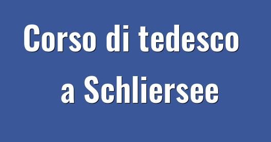 Immagine della città da condividere su Facebook 