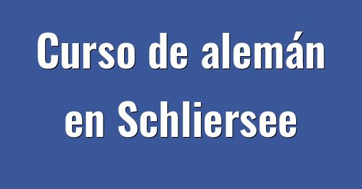 Imagen de ciudad para compartir en Facebook
