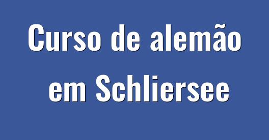 Caixa do Facebook para compartilhar imagem da cidade 