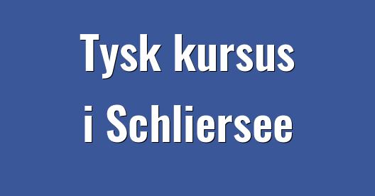 Facebook Share Box bybillede