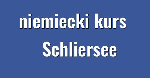 Facebook dzielenie obrazu miasta miasta