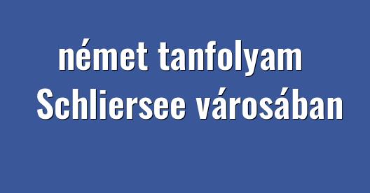 Facebook megosztási ablak városkép