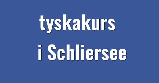 Facebook delningsbox stadssida