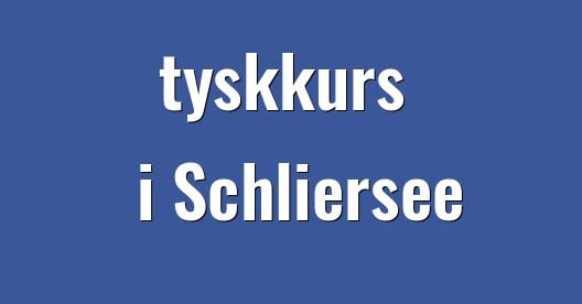 Facebook delingsboks bybilde