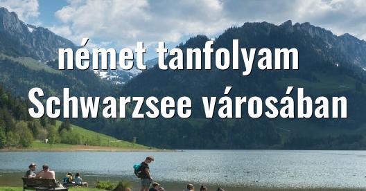 Facebook megosztási ablak városkép