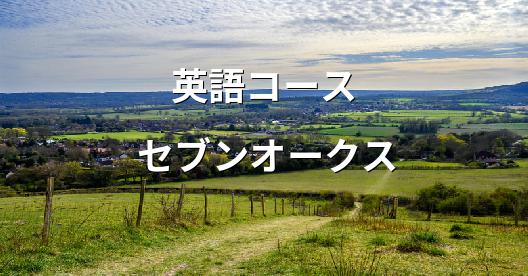 Facebook共有ボックスの都市イメージ