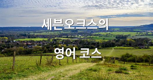 Facebook 공유 상자 도시 이미지