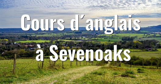 Boîte de partage Facebook d'images de la ville