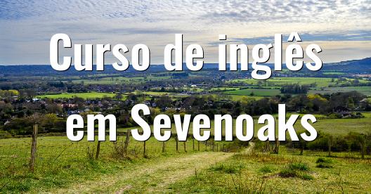 Caixa do Facebook para compartilhar imagem da cidade 