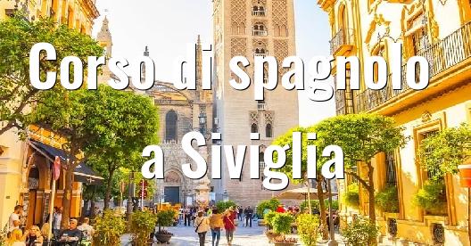 Immagine della città da condividere su Facebook
