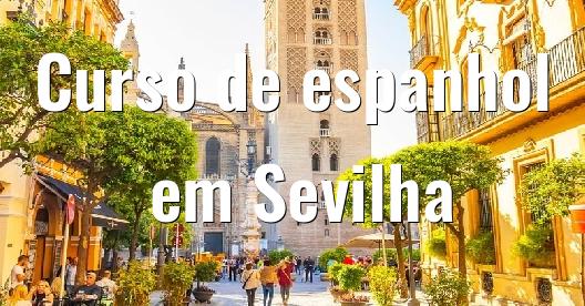 Caixa do Facebook para compartilhar imagem da cidade 