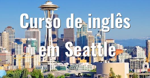 Caixa do Facebook para compartilhar imagem da cidade 