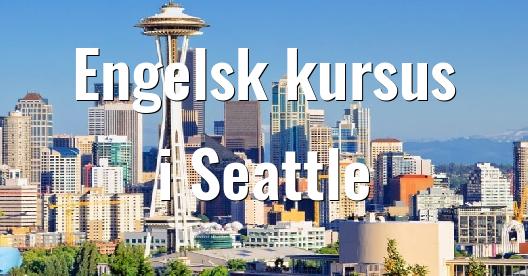 Facebook Share Box bybillede