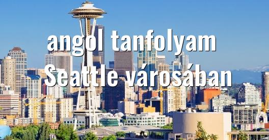 Facebook megosztási ablak városkép