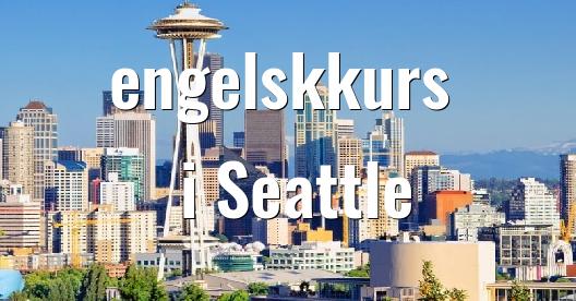 Facebook delingsboks bybilde