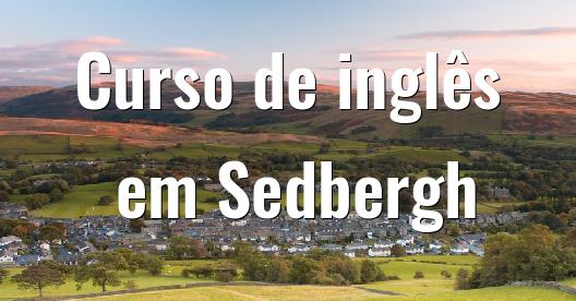 Caixa do Facebook para compartilhar imagem da cidade