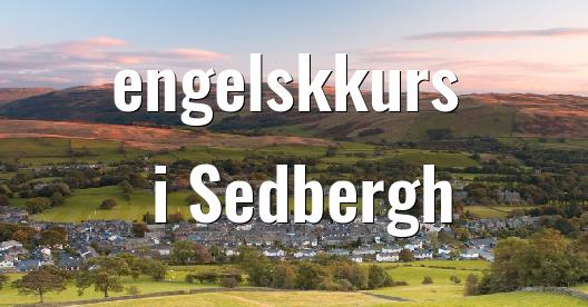 Facebook delingsboks bybilde