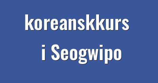 Facebook delingsboks bybilde