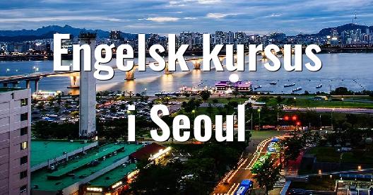 Facebook Share Box bybillede