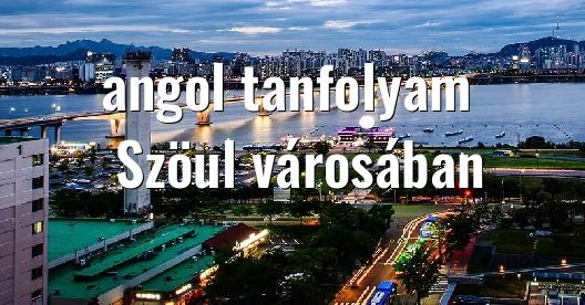 Facebook megosztási ablak városkép