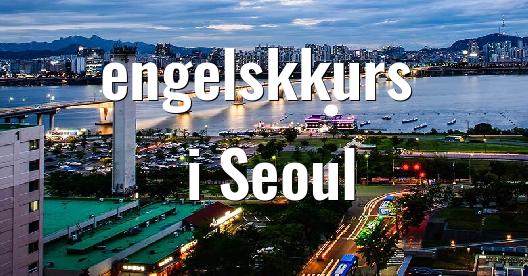 Facebook delingsboks bybilde