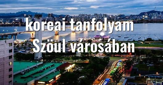 Facebook megosztási ablak városkép