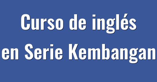 Imagen de ciudad para compartir en Facebook
