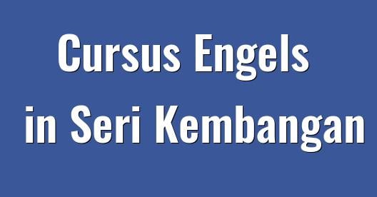 Facebook Share Box stadsbeeld