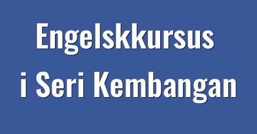 Facebook Share Box bybillede
