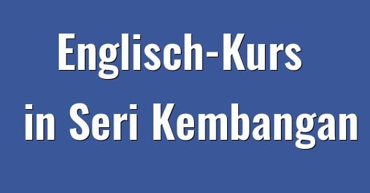 Facebook-Sharing-Box-Stadtbild